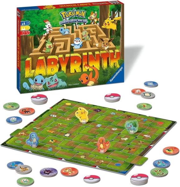 Spiel 3561.0