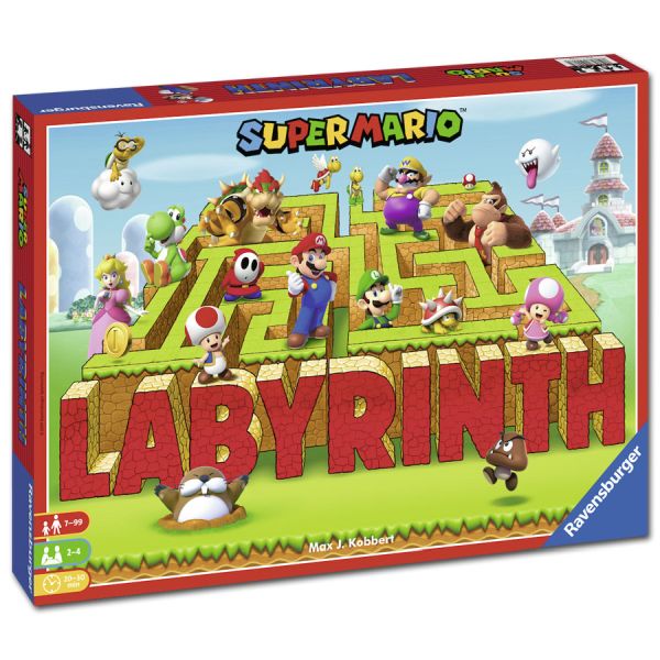 Spiel 3566.0
