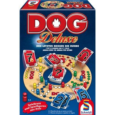 Spiel 3583.0