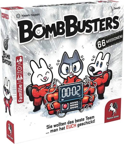 Spiel 3592.0