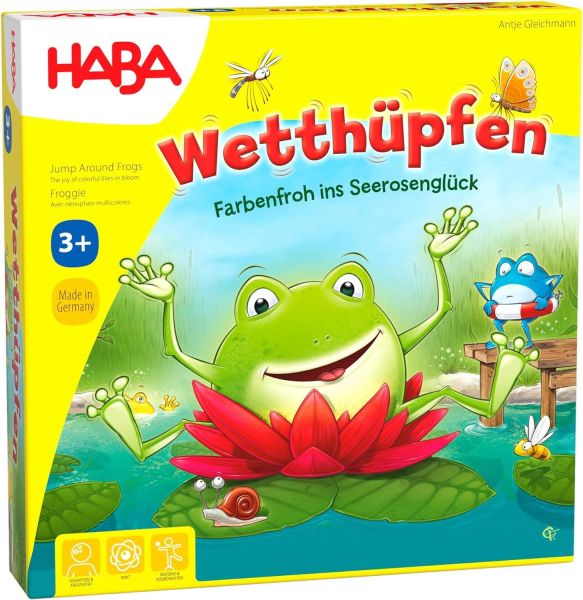 Spiel 3604.0