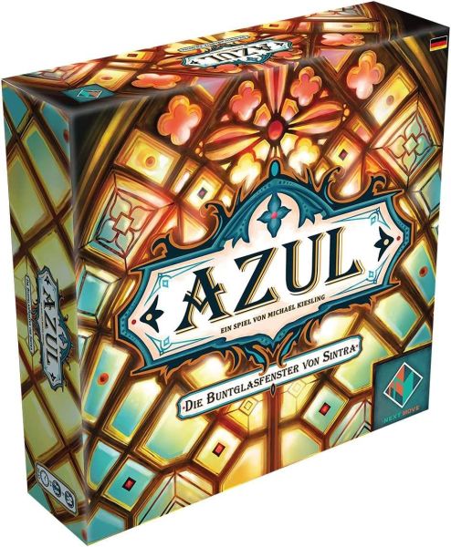 Spiel 3615.0