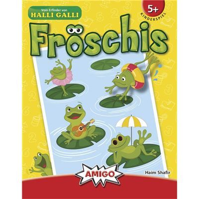 Spiel 3633.0