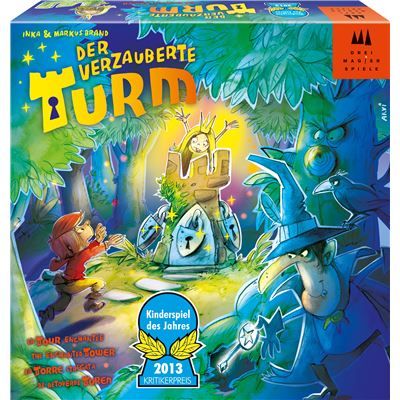 Spiel 3644.1