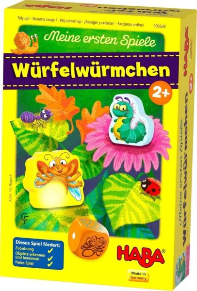 Spiel 3646.0