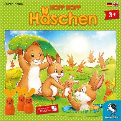 Spiel 3664.1