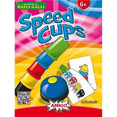 Spiel 3696.0