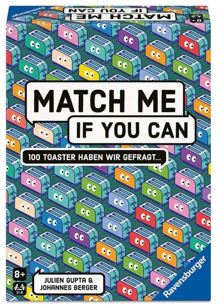 Spiel 3701.0