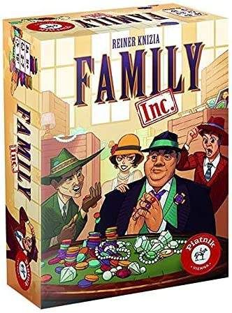 Spiel 3702.0
