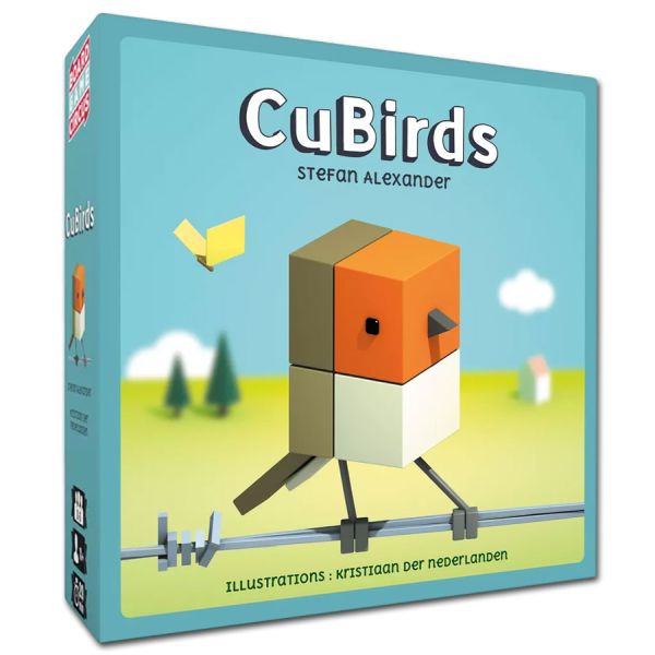 Spiel 3707.0