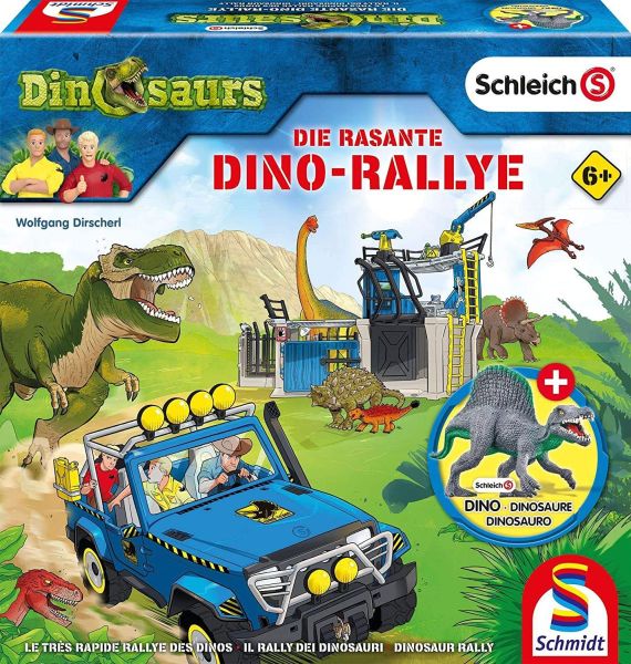 Spiel 3709.0