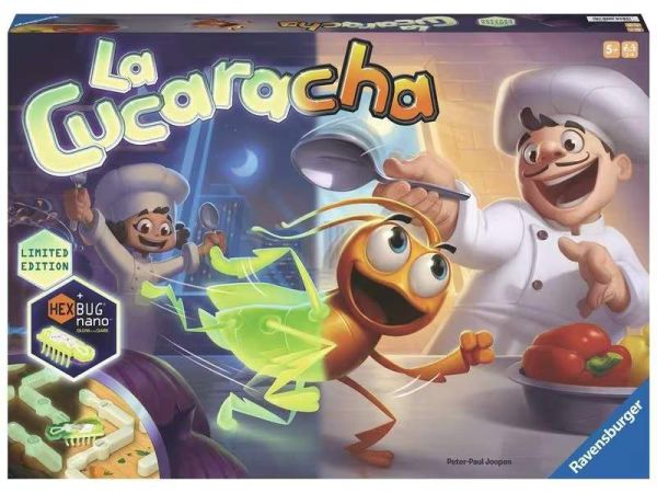 Spiel 3713.0