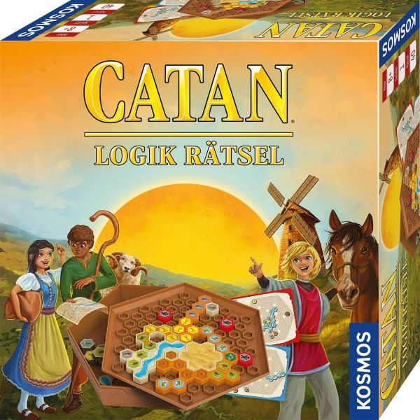Spiel 3735.0