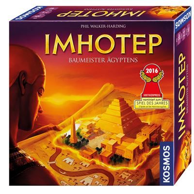 Spiel 3745.0