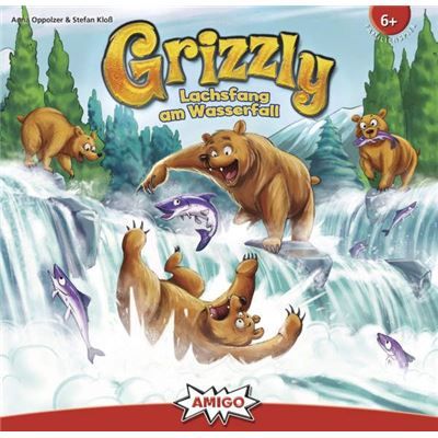 Spiel 3761.0