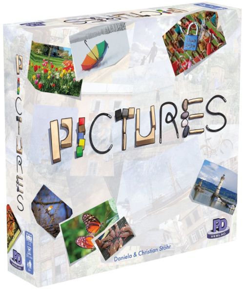 Spiel 3765.0