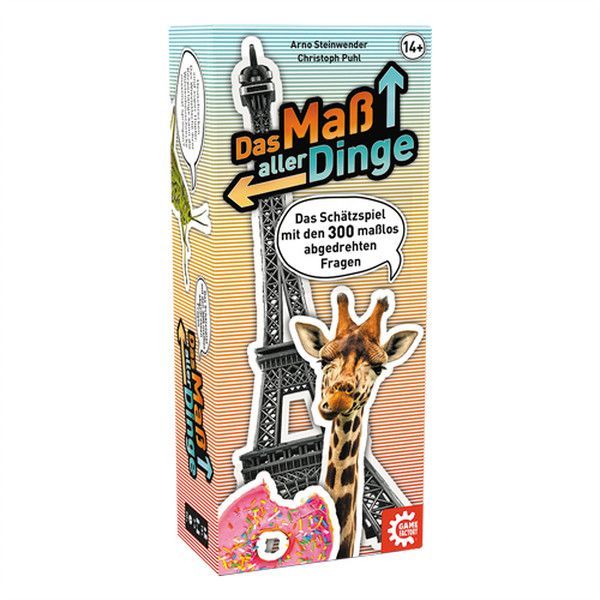 Spiel 3778.0