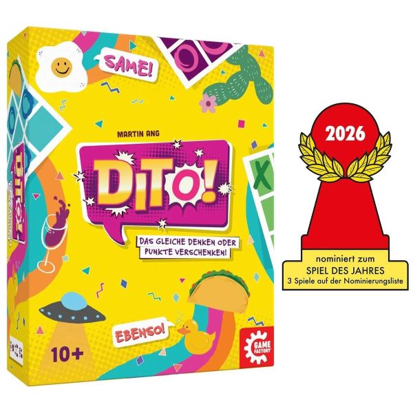 Spiel 3811.0