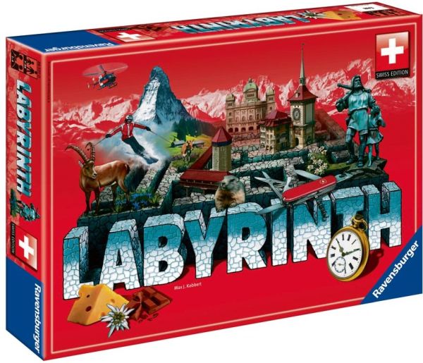 Spiel 3846.0