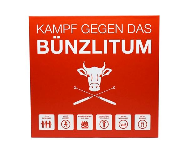 Spiel 3847.0