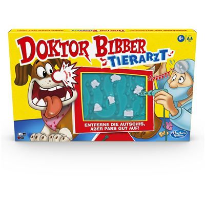 Spiel 3850.0
