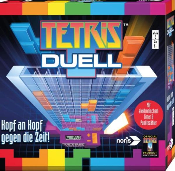 Spiel 3853.0