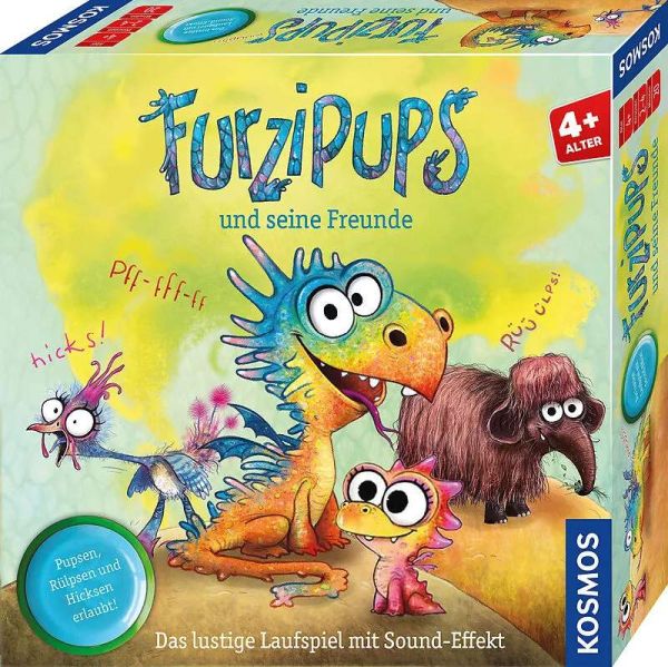 Spiel 3861.0