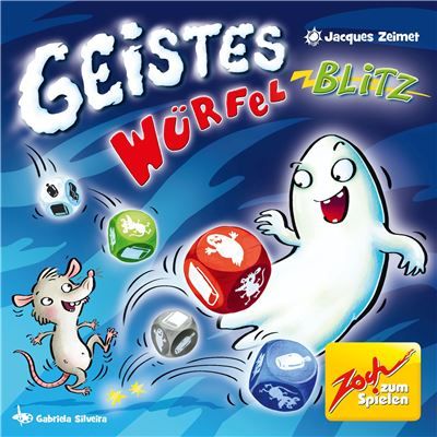Spiel 3869.0