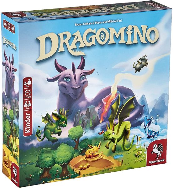 Spiel 3881.0