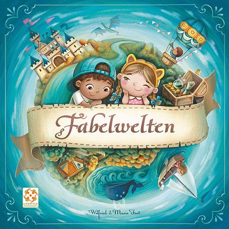 Spiel 3899.0