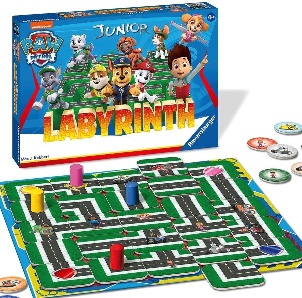 Spiel 3913.0