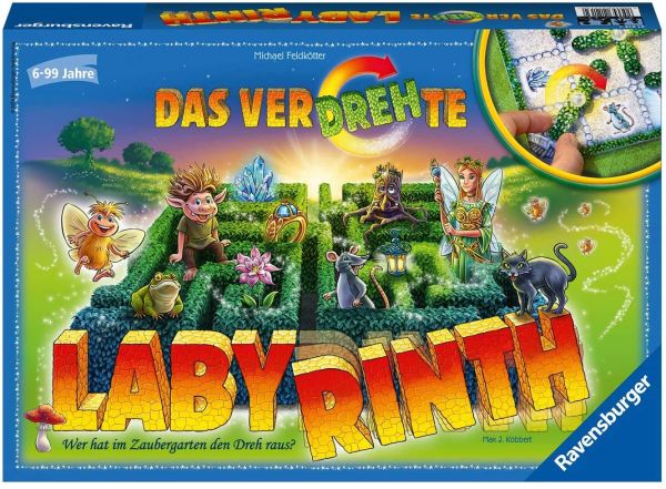 Spiel 3914.0