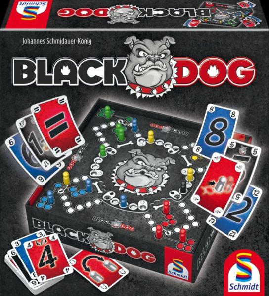 Spiel 3915.0