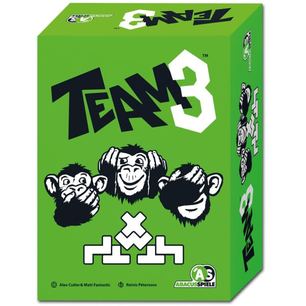 Spiel 3937.0