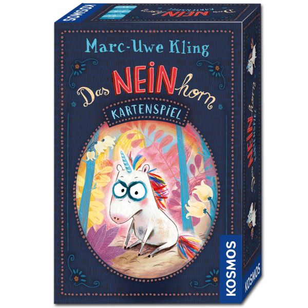 Spiel 3949.0