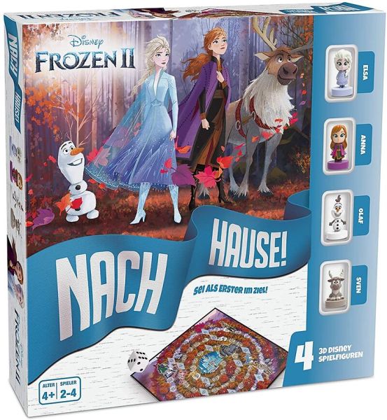 Spiel 3950.0