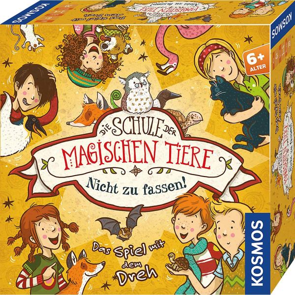 Spiel 3975.0