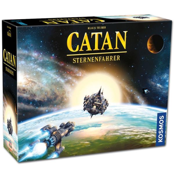 Spiel 3976.0