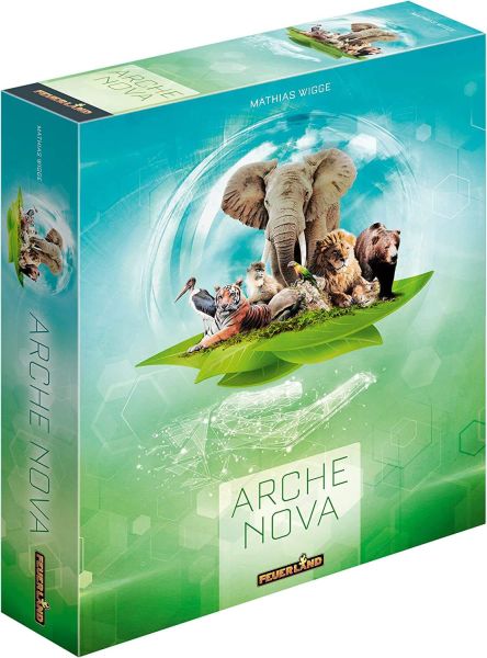Spiel 3989.0