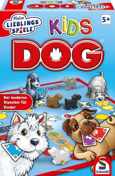 Spiel 3998.0