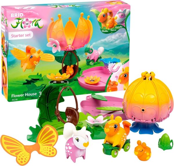 Spiel 4021.0