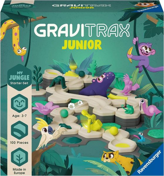 Spiel 4034.0