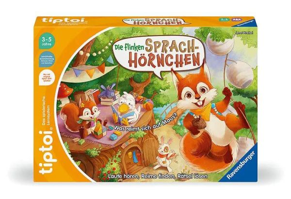 Spiel 5056.0