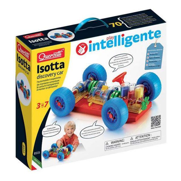 Spiel 5140.0