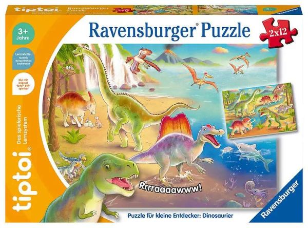 Spiel 5254.0