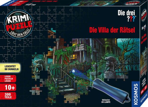 Spiel 7037.1