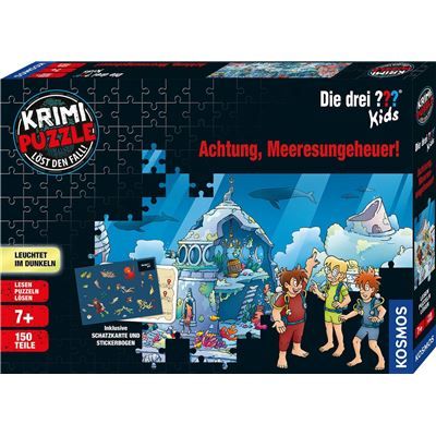 Spiel 7051.0