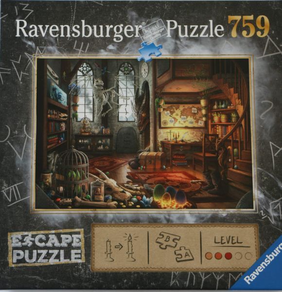 Spiel 7063.0