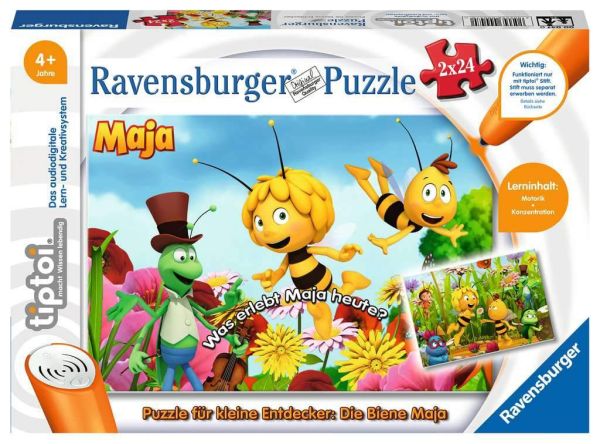 Spiel 7082.0