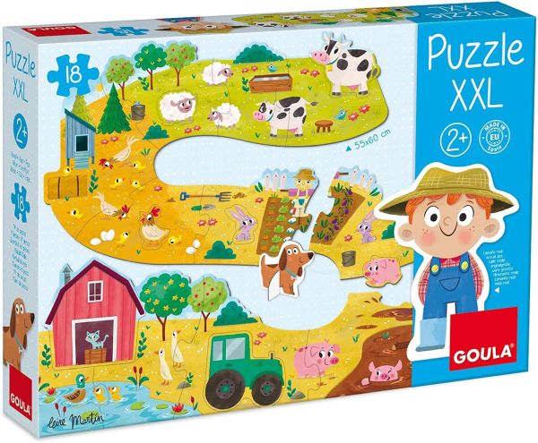 Spiel 7088.0